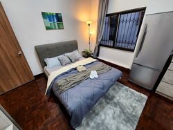 Bedok Avenue (D16), Semi-Detached #549115701
